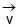 Energy of a Satellite | General Awareness - Bank Exams